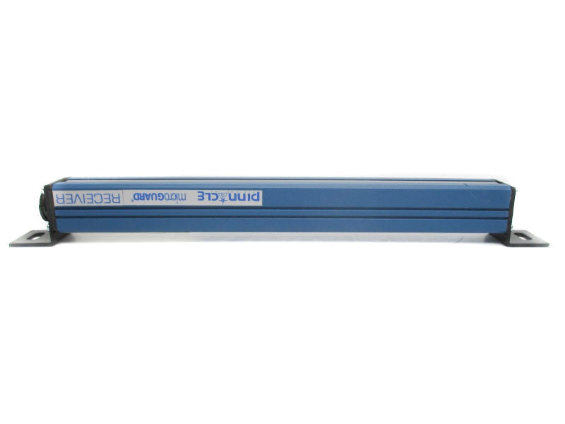 PINNACLE 53-025 NSNP