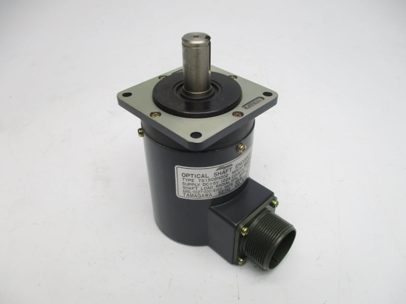 TAMAGAWA TS1508N202 5VDC NSMP
