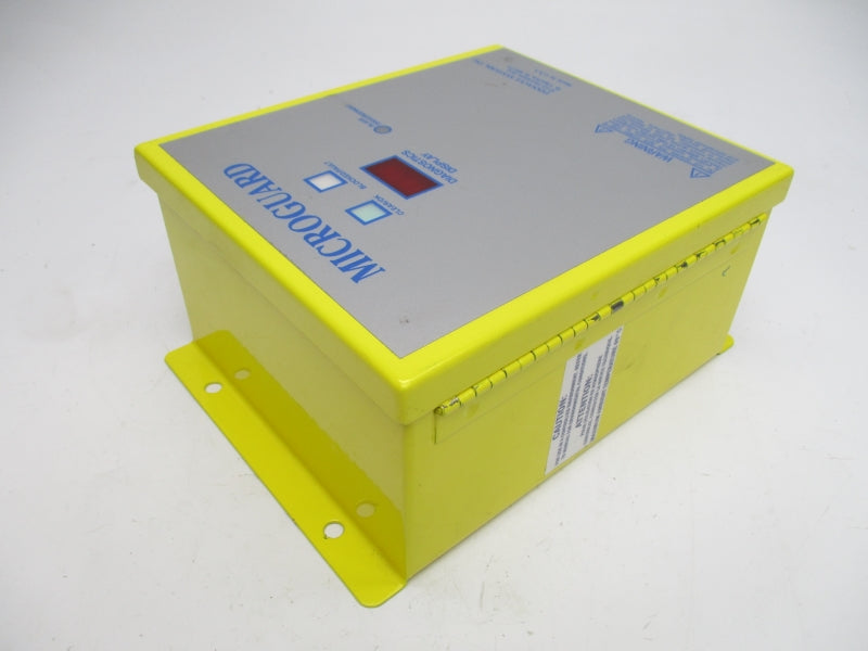 PINNACLE 53-005-1/2" 24VDC 4A NSNP