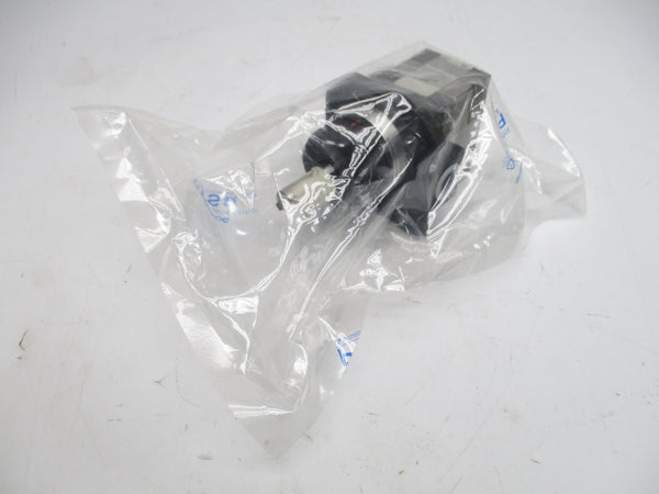 ABB 3D3715-02 NSMP