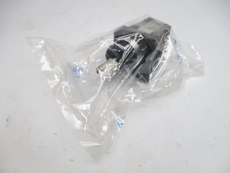 ABB 3D3715-02 NSMP