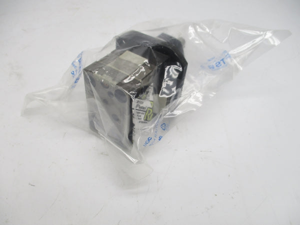 ABB 3D3715-02 NSMP