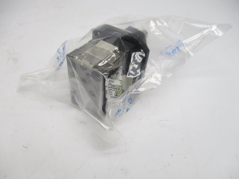 ABB 3D3715-02 NSMP