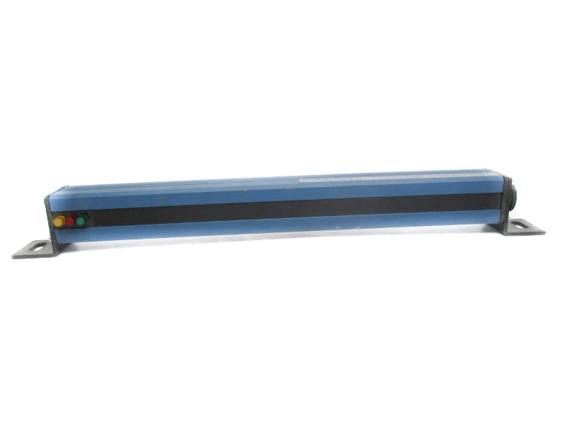 PINNACLE 53-009 UNMP