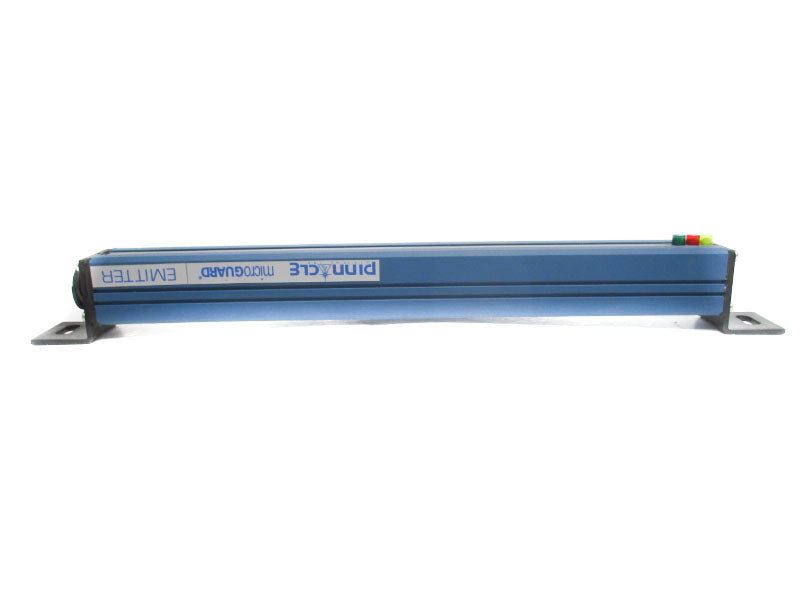 PINNACLE 53-009 NSNP