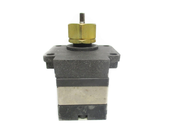 ABB KISS3-48F UNMP