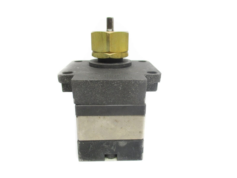 ABB KISS3-48F UNMP