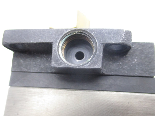 ABB KISS3-48F UNMP