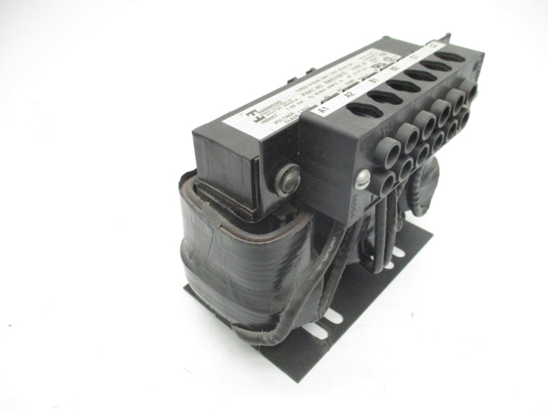 HAMMOND POWER SOLUTIONS RM0018N15 18A NSMP