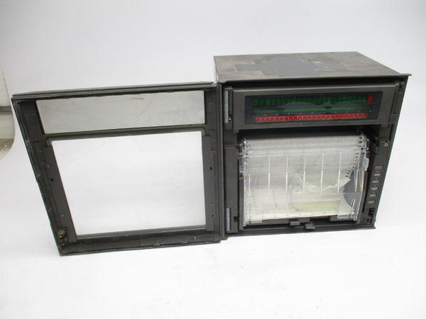 YOKOGAWA 437012/A3/P1 24VDC UNMP