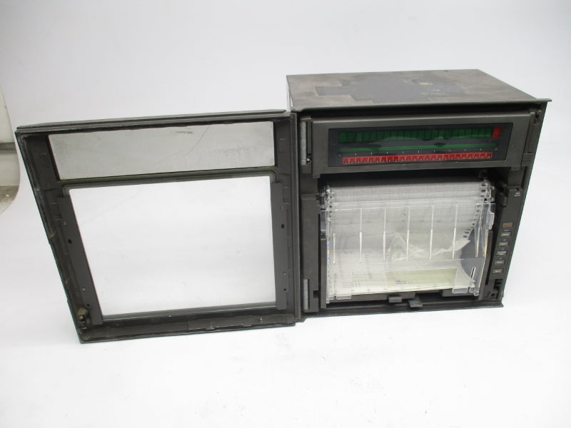 YOKOGAWA 437012/A3/P1 24VDC UNMP