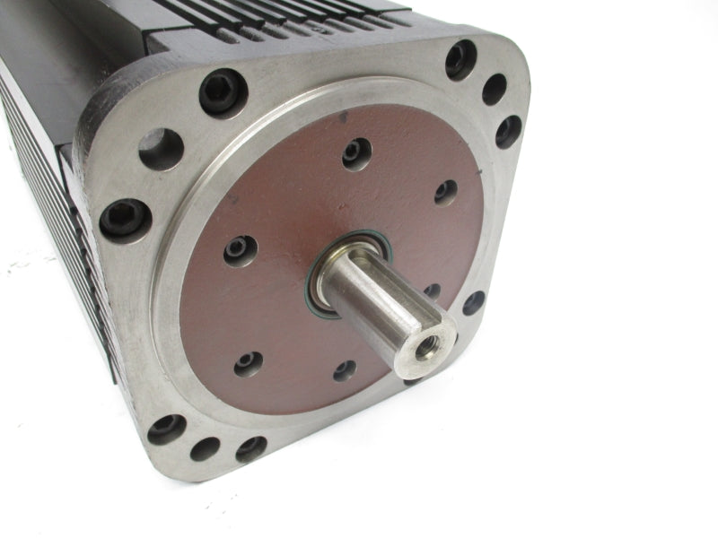 ELWOOD 1326AB-B720E-M2K7L SER. B 24VDC 17.5A NSNP