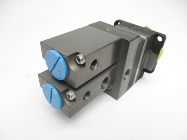 ABB 1D3266 NSMP