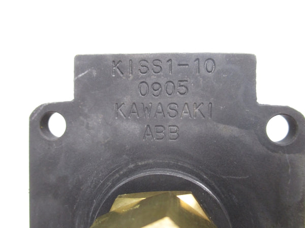 ABB 1D3266 NSMP