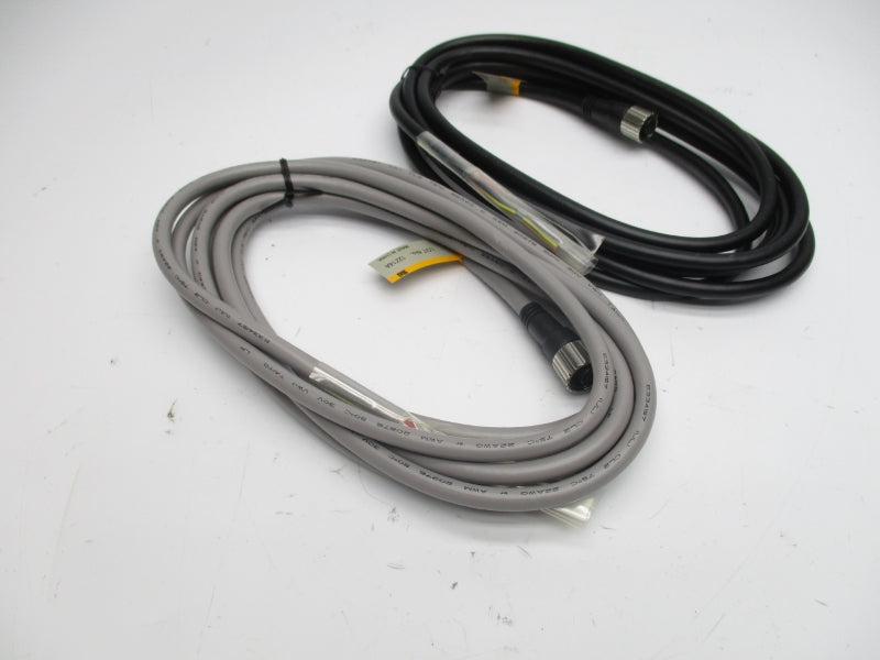 OMRON F39-JD3A NSMP