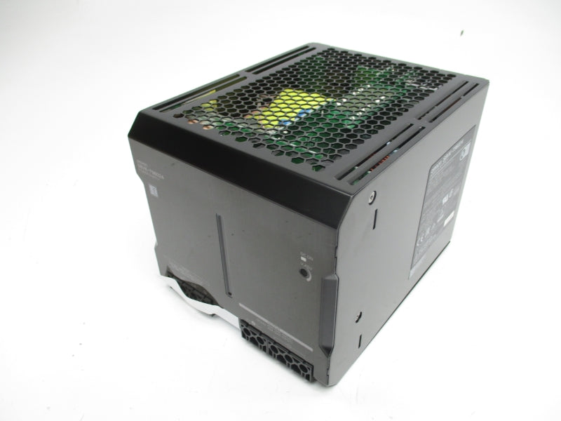 OMRON S8VK-T96024 380-480V 40A NSMP