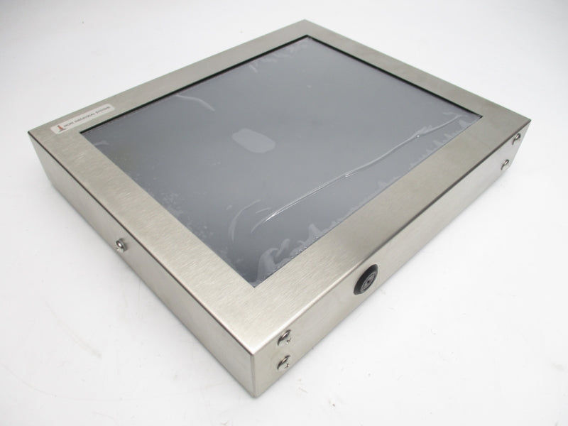 HOPE INDUSTRIAL SYSTEMS HIS-UM17-STAH 100-240VAC 0.75/1.5A NSMP