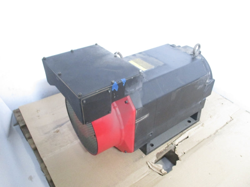 FANUC A06B-0860-B200#3000 200-230V 164A NSNP