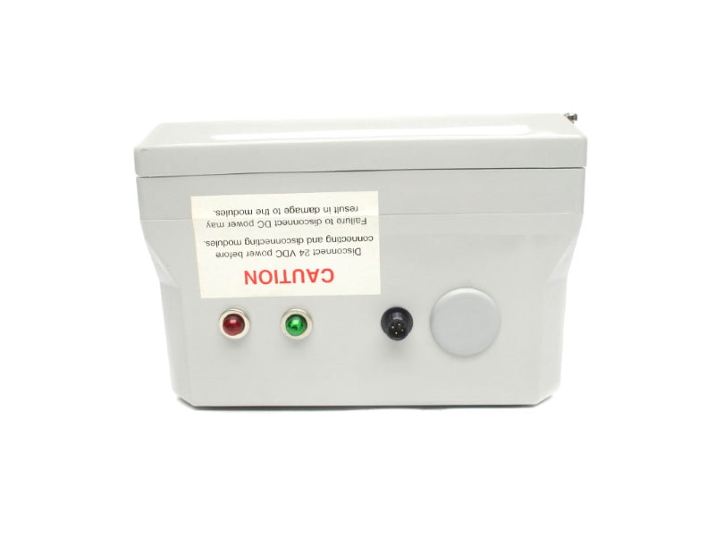 HYTROL 033.3016 115/230VAC 1/2.1A NSNP