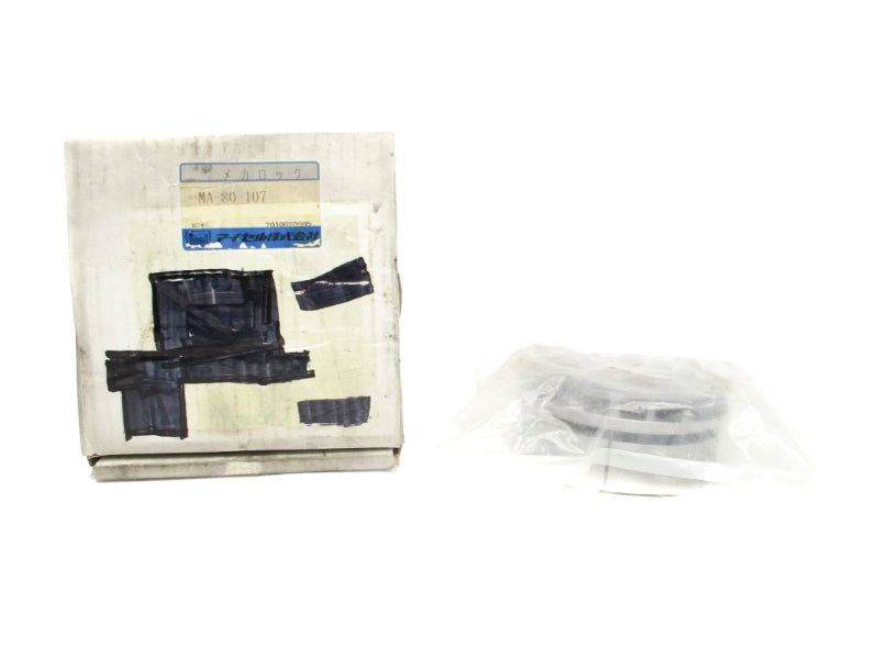 ISEL MA-80-107 NSMP