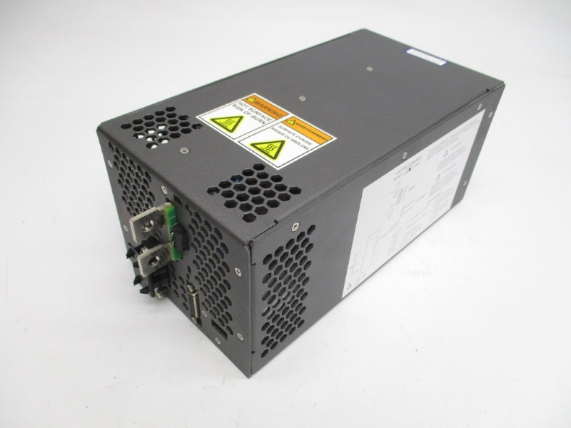 TDK-LAMBDA LZS-A1000-3 100-240VAC 25.2-42A NSNP
