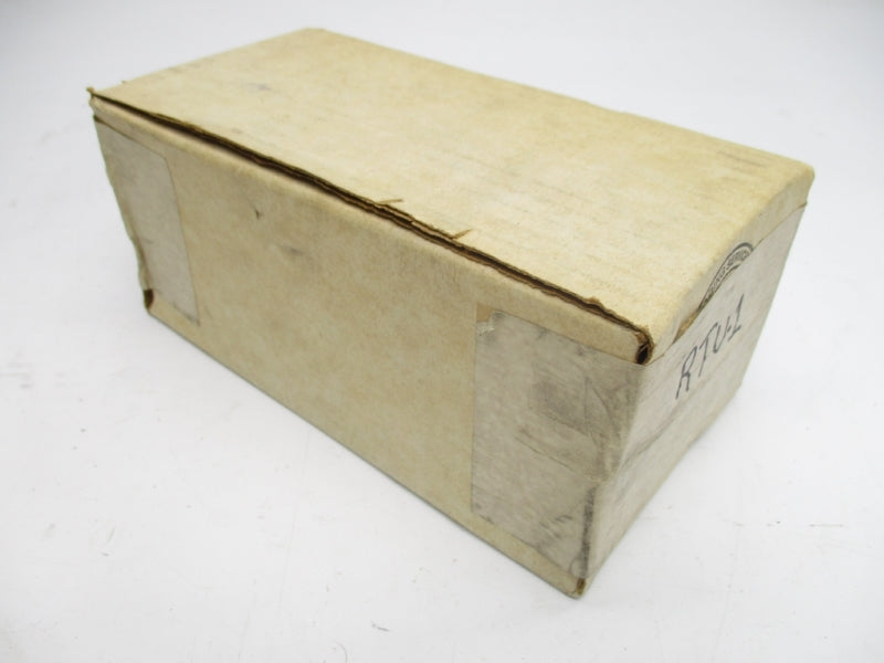 WESTINGHOUSE 5092A62G03 SER. C NSFS