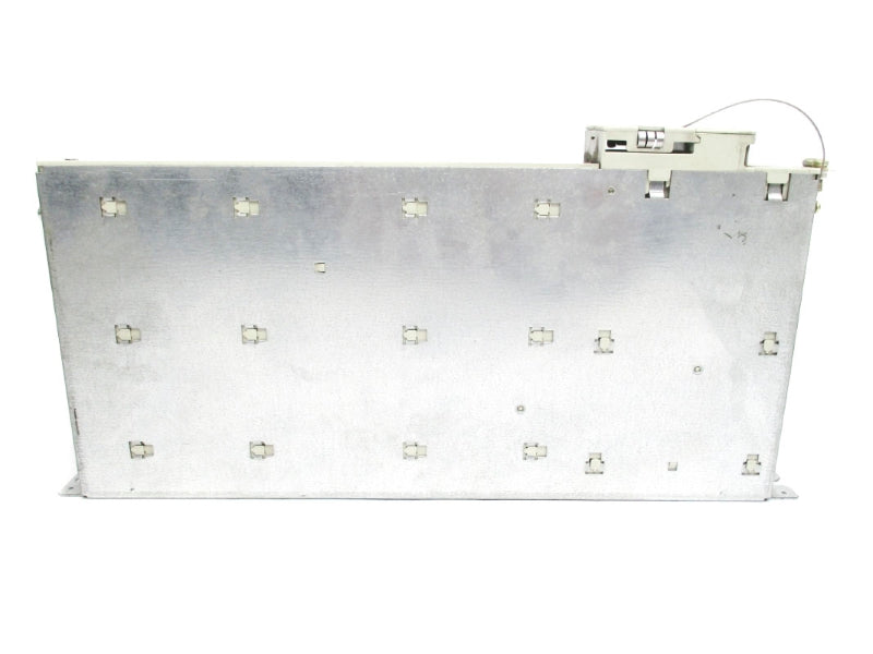 SIEMENS 6FC5247-0AA00-0AA2 57VAC 13A UNMP
