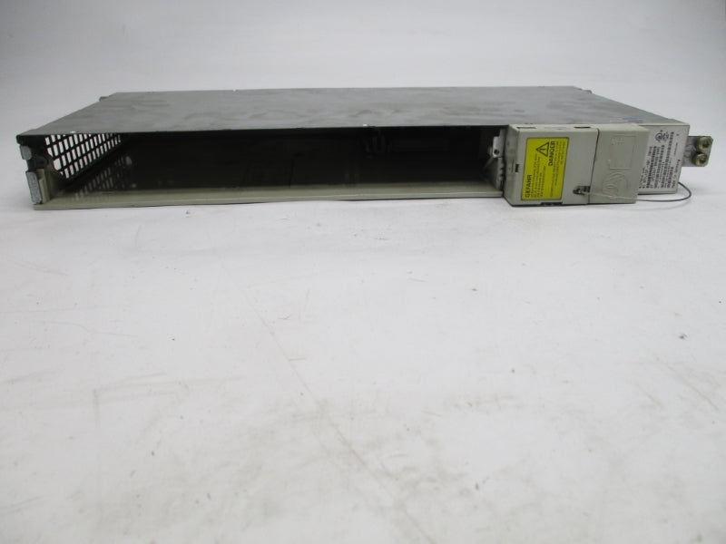 SIEMENS 6FC5247-0AA00-0AA2 57VAC 13A UNMP