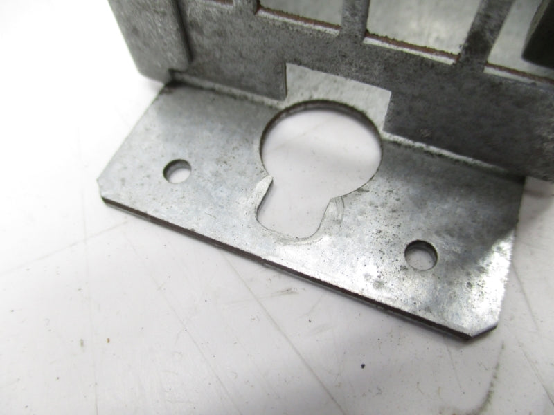 SIEMENS 6FC5247-0AA00-0AA2 57VAC 13A UNMP