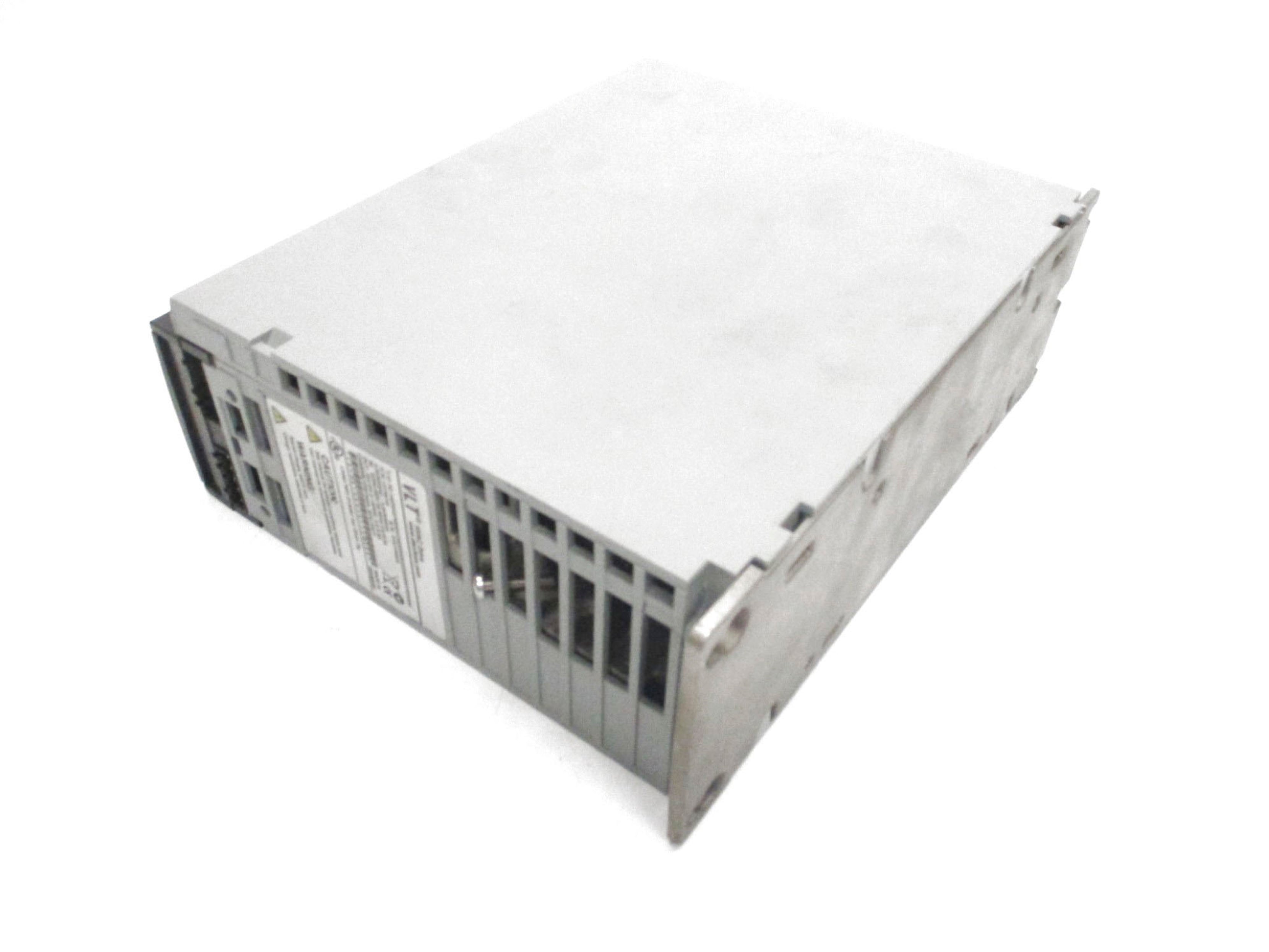 DANFOSS FC-102P2K2T4E20H1XGX NSMP