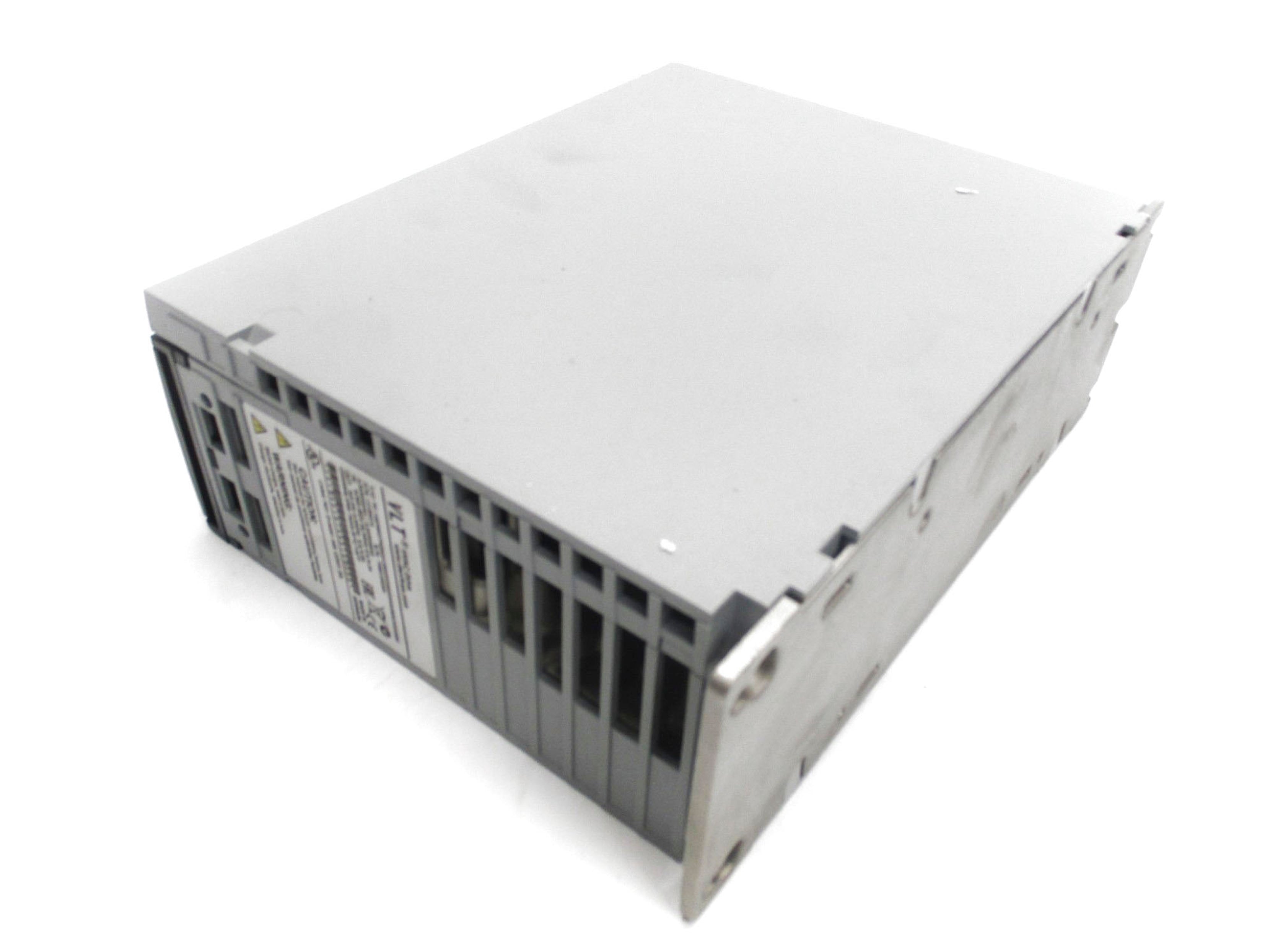 DANFOSS FC-102P2K2T4E20H1XGX NSMP