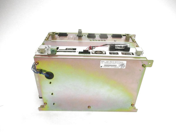 YASKAWA JZNC-XRK01D-1 NSNP