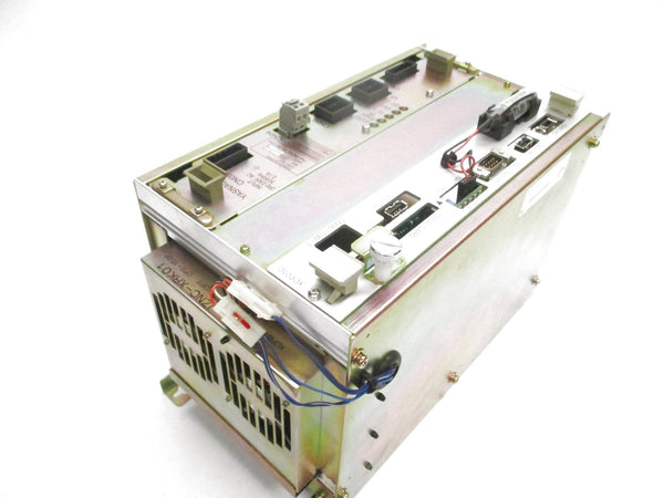 YASKAWA JZNC-XRK01D-1 NSNP