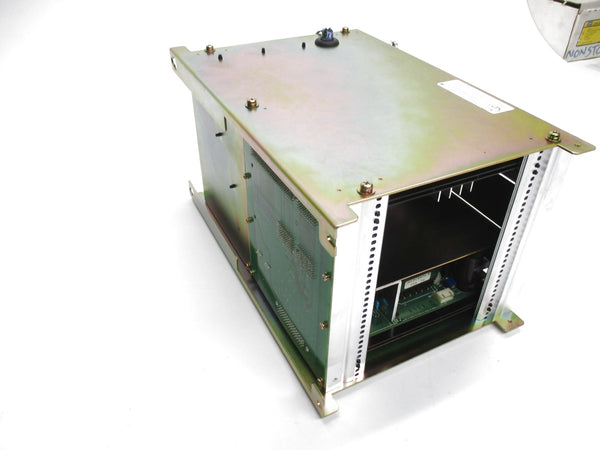 YASKAWA JZNC-XRK01D-1 NSNP