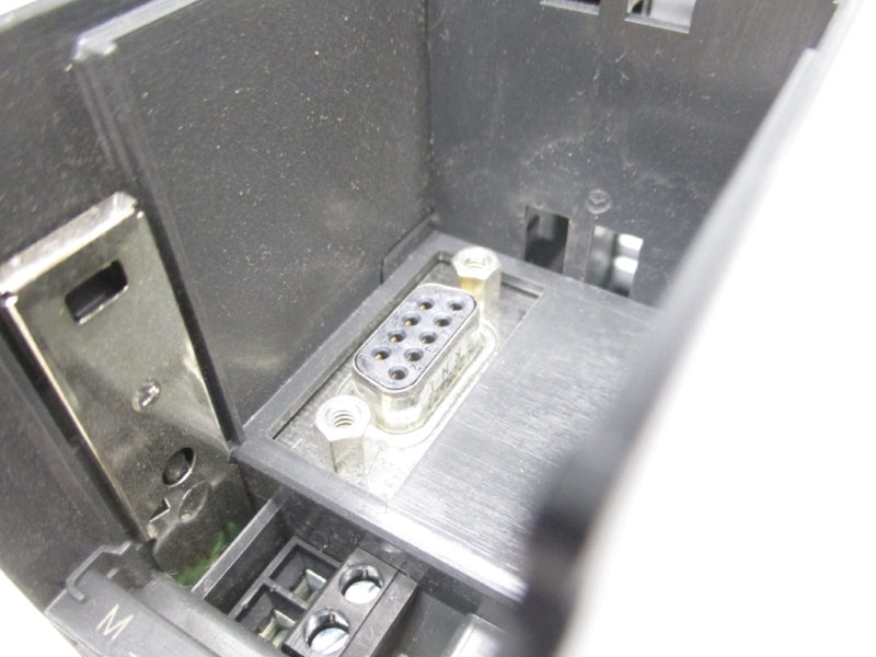 SIEMENS 6ES7314-1AG14-0AB0 24V UNMP