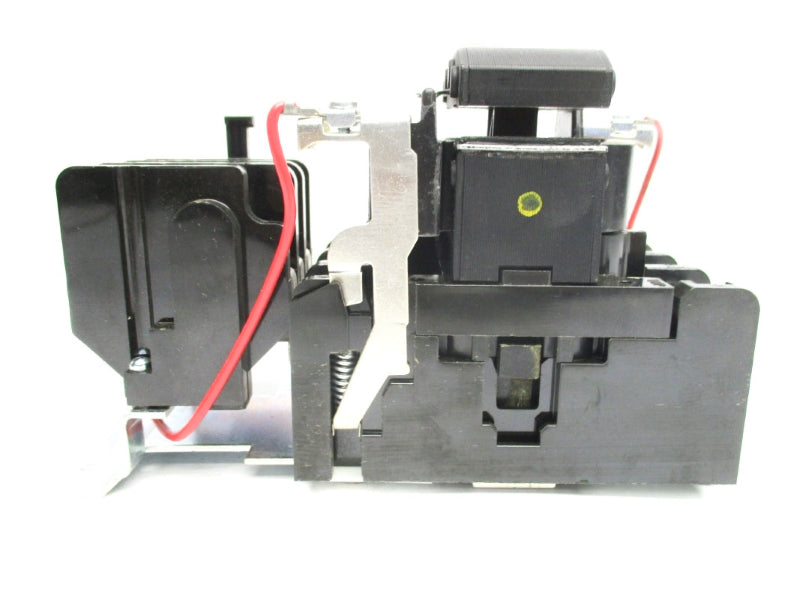 GENERAL ELECTRIC CR306D002 120V 45A NSNP
