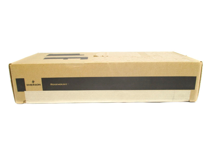 ROSEMOUNT 214CTKAKT1DUE0057SLAT1C3UAE045WD NSFS