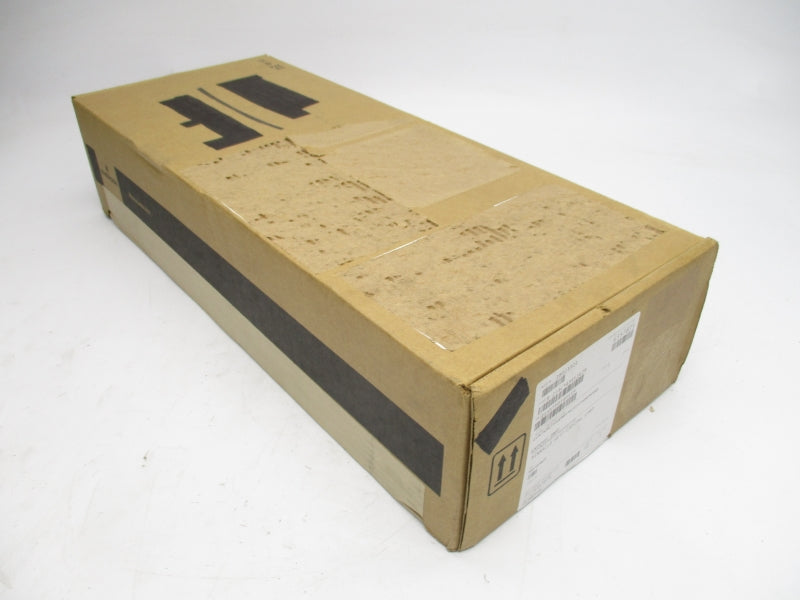 ROSEMOUNT 214CTKAKT1DUE0057SLAT1C3UAE045WD NSFS