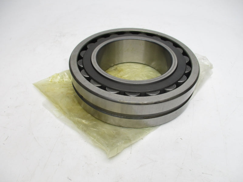 SKF 22220CCK/C3W33 NSMP