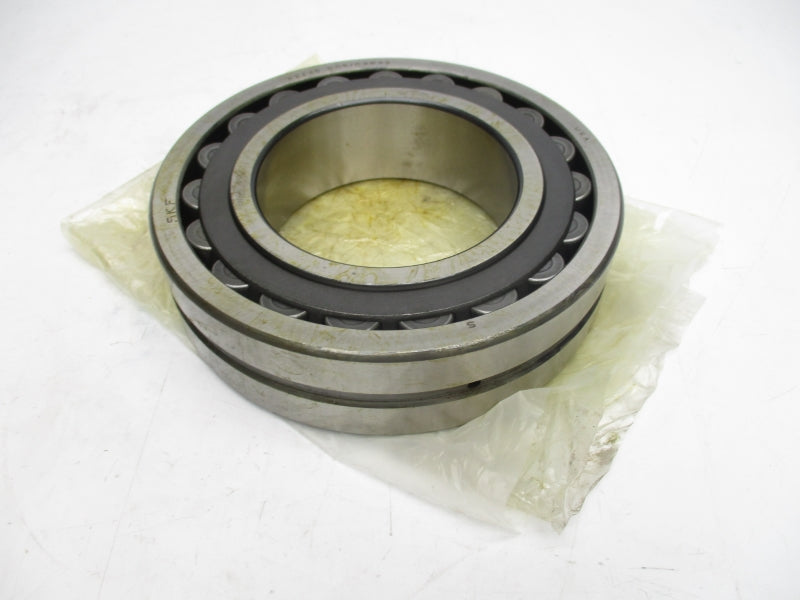 SKF 22220CCK/C3W33 NSMP