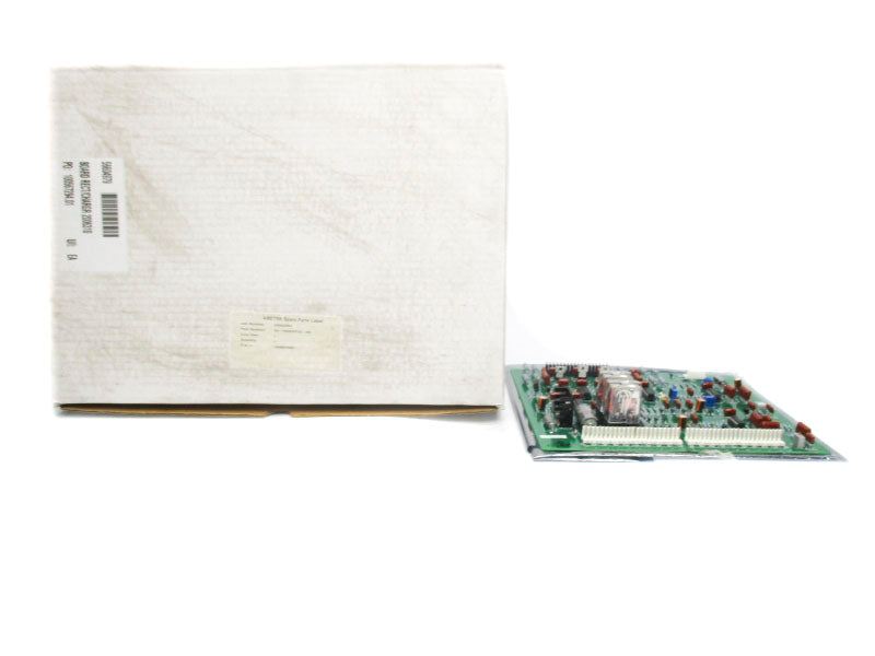 AMETEK 80-H2006310-90 NSMP