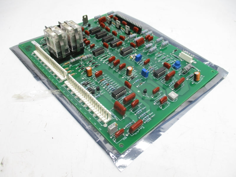 AMETEK 80-H2006310-90 NSMP
