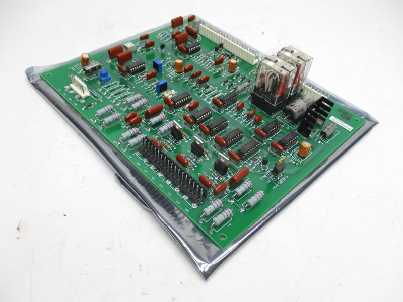 AMETEK 80-H2006310-90 NSMP
