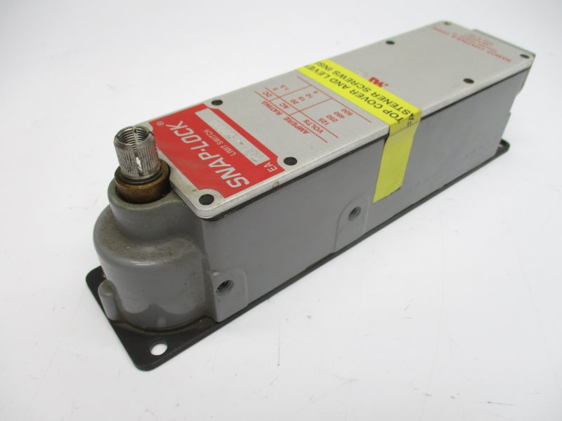 NAMCO EA700-90000 600V NSMP