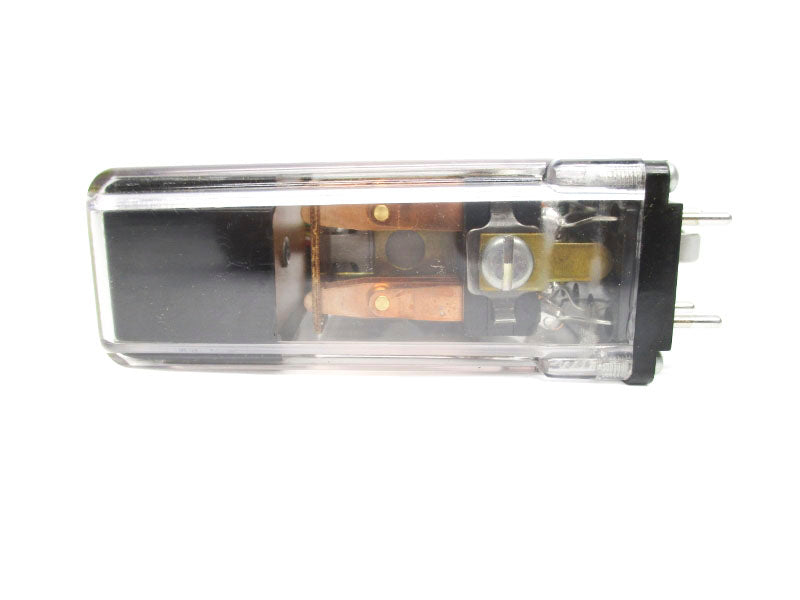 MSD 236ABXP-020 120VAC 10A NSNP