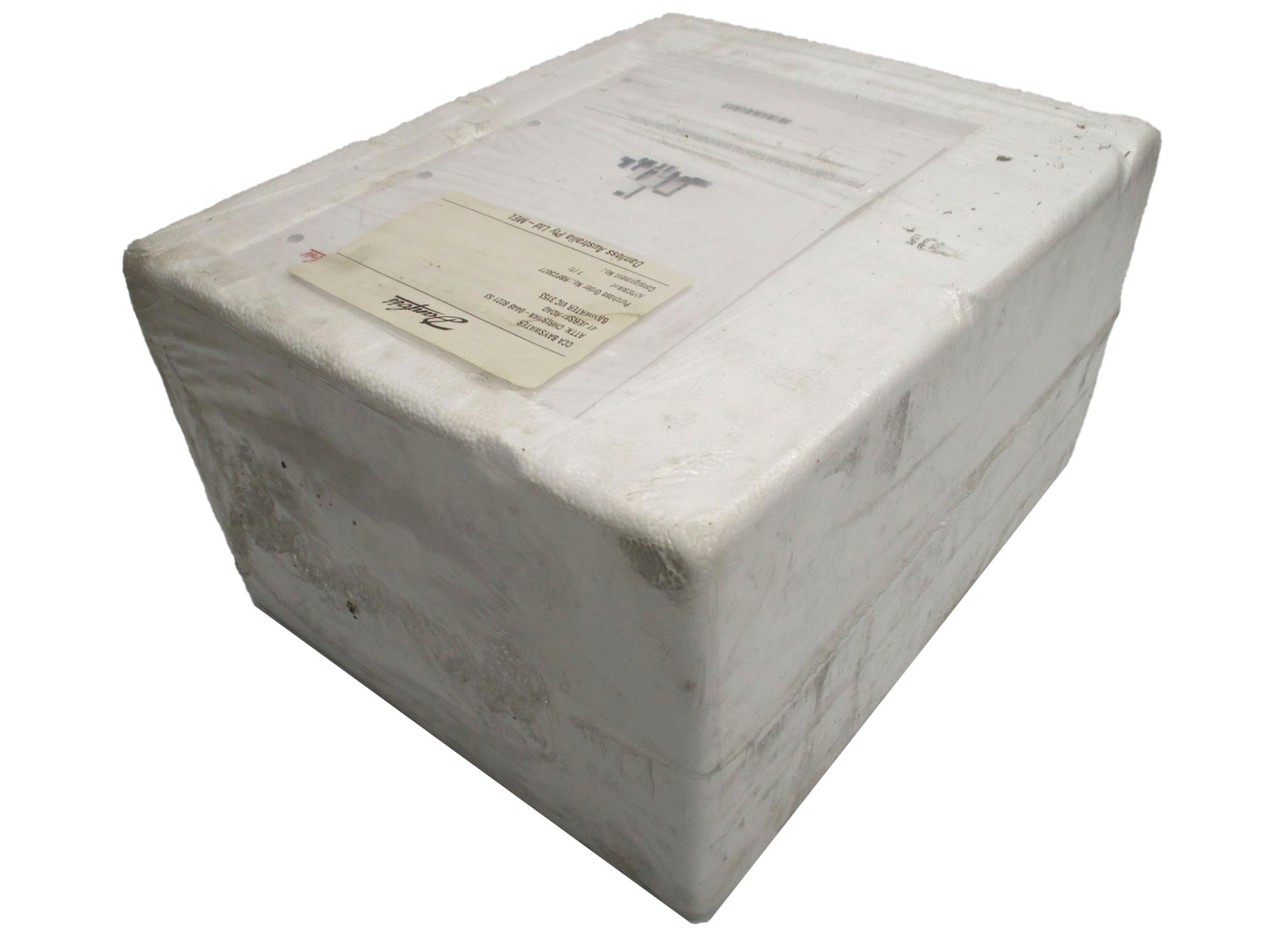 DANFOSS FCD307PT4P66EXR1DCF30T52C0 NSFS