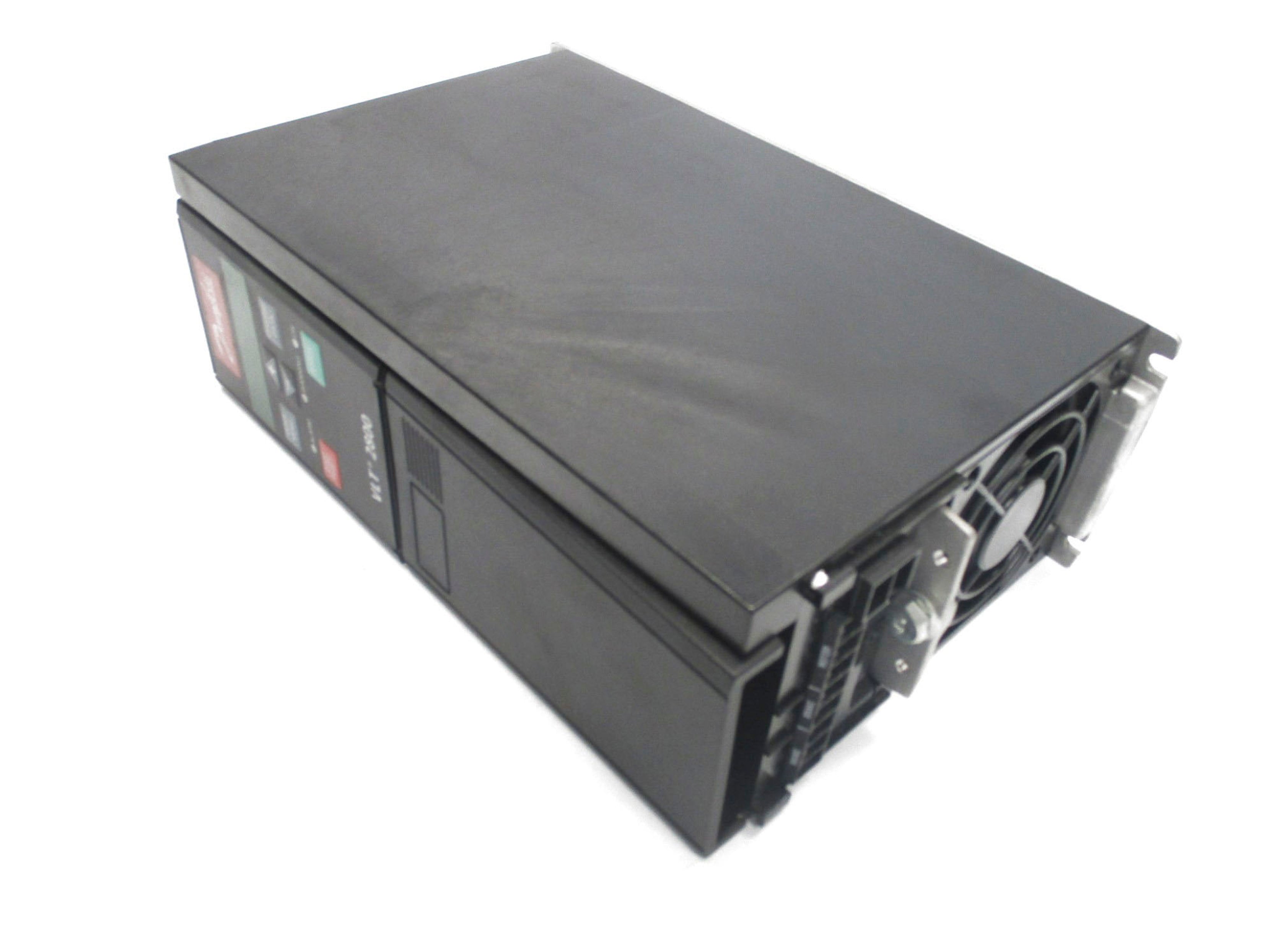 DANFOSS 195N1051 NSMP