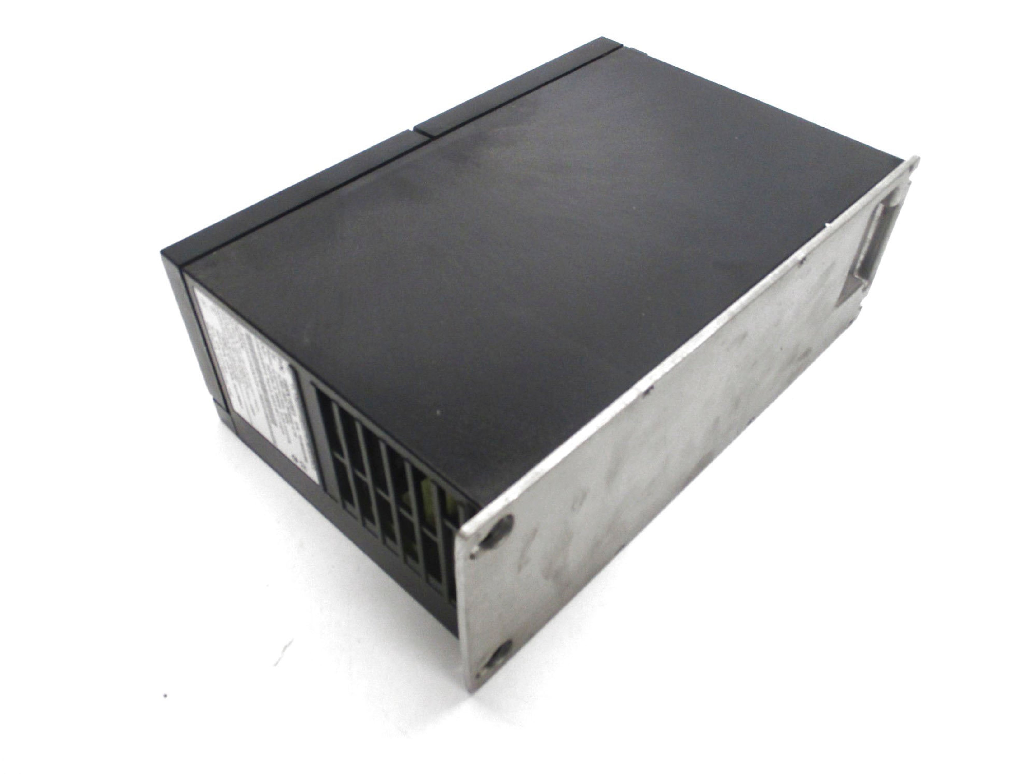 DANFOSS 195N1051 NSMP