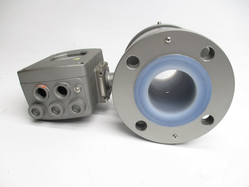 TOSHIBA LF620FAA211E/GF63008AFFA1 100-240VAC 0.1177A NSNP