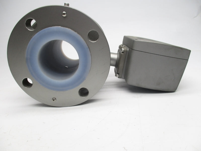 TOSHIBA LF620FAA211E/GF63008AFFA1 100-240VAC 0.1177A NSNP